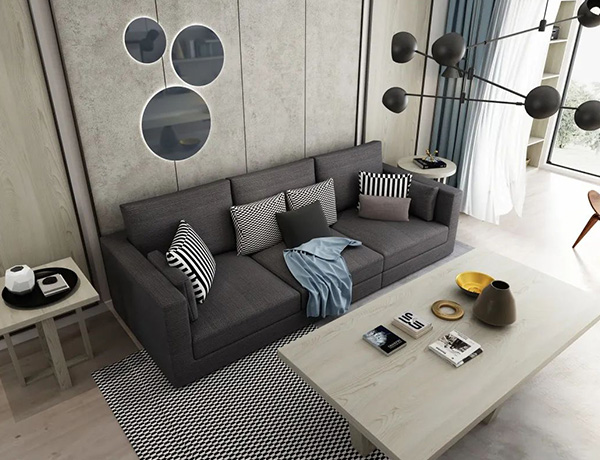 Marmurowe laminaty wysokociśnieniowe