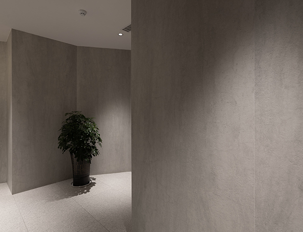 Laminaty dekoracyjne wysokociśnieniowe z melaminy