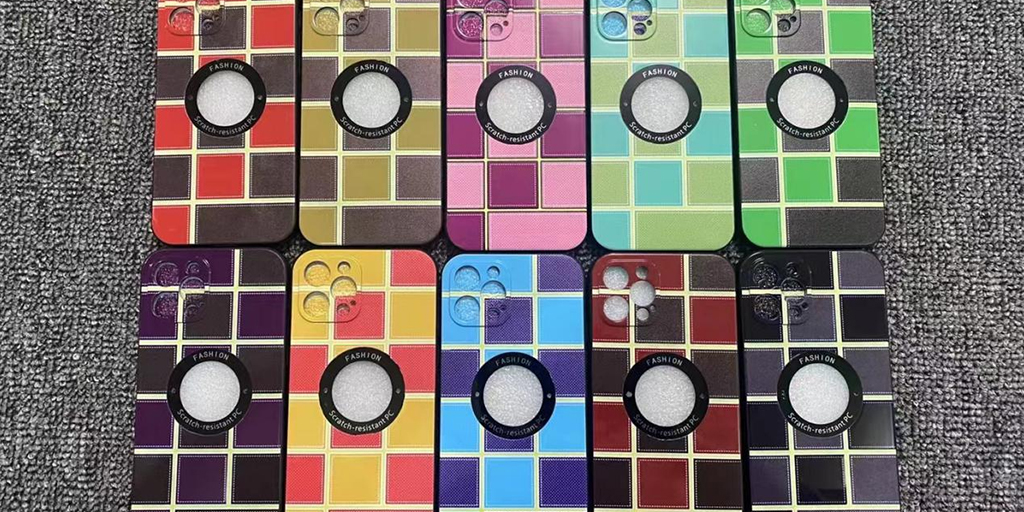 Zalety i wady różnych materiałów Etui na telefon komórkowy