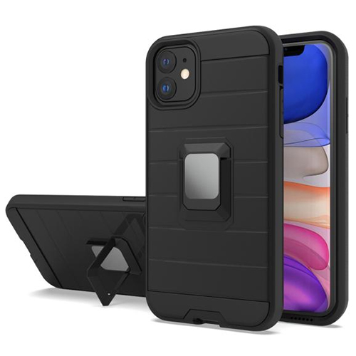 Pokrowce na telefon dla iPhone'a