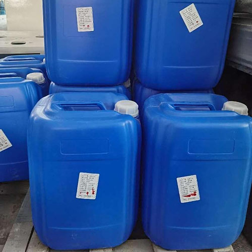 Zawiesina diamentu polikrystalicznego