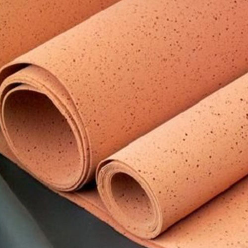 Pad polerski poliuretanowy